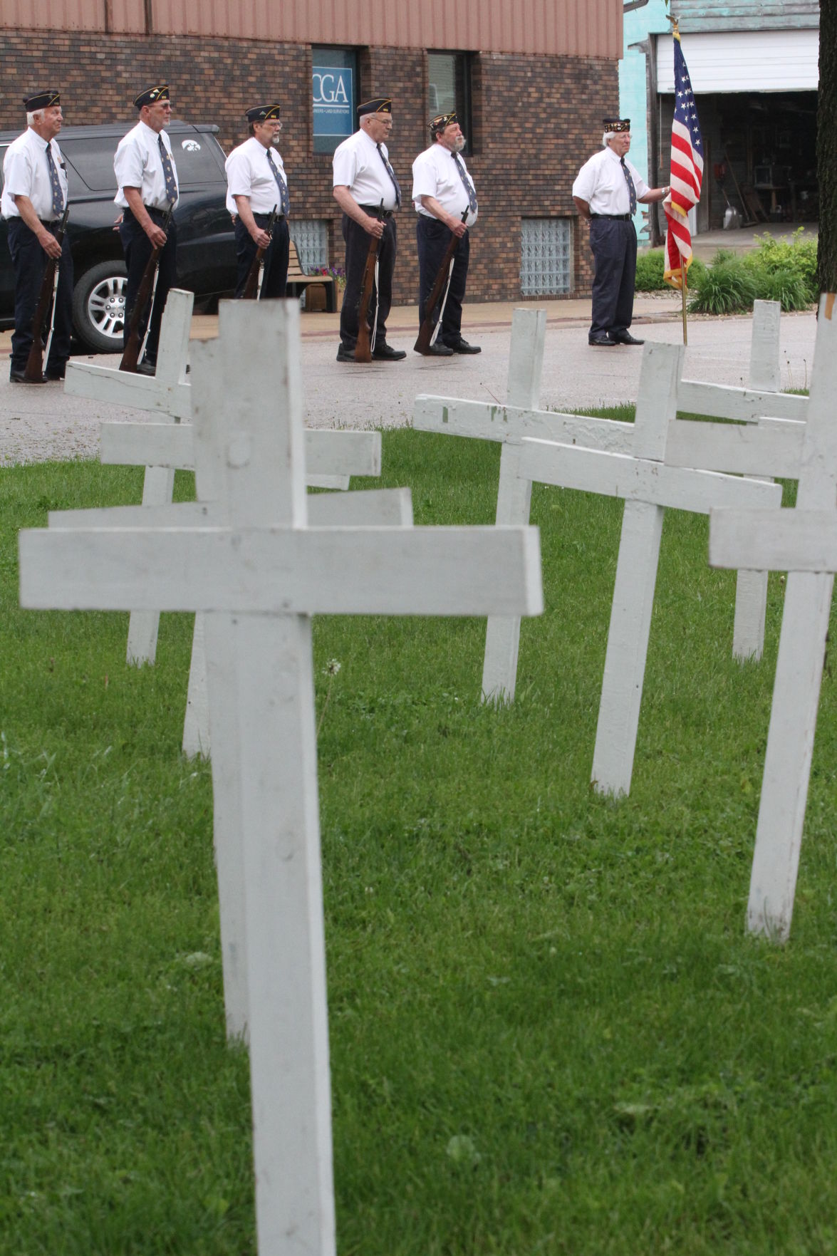 Crosses_Legion_427.JPG